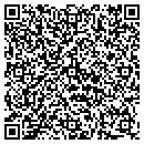 QR code with L C Management contacts