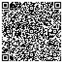 QR code with Lean Consulting Works, LLC contacts