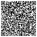 QR code with Side Track Cafe contacts