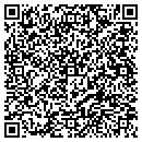 QR code with Lean Works Inc contacts