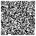 QR code with Ledic Management Group contacts