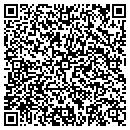 QR code with Michael S Klarman contacts