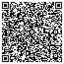 QR code with Leigh Lentile contacts