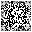 QR code with Le May Hot Dog Co contacts