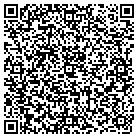 QR code with Leonard Standefer Financial contacts