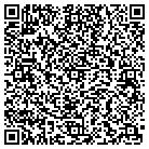 QR code with Lewis And Associates Pc contacts