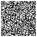 QR code with Lhc Group contacts