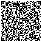 QR code with Branford Radiator Repair Service contacts