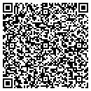 QR code with Linbar Solutions Inc contacts