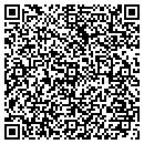 QR code with Lindsey Justin contacts