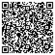 QR code with Swan Cove contacts