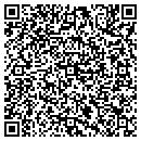 QR code with Lokey Bill Life Coach contacts