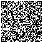 QR code with Look Up Solutions Group contacts