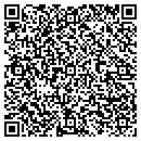 QR code with Ltc Consulting Group contacts
