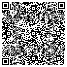 QR code with Luther Johnson Assoc Inc contacts