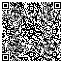 QR code with Lutz & Associates LLC contacts