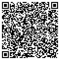 QR code with Lxvi Inc contacts