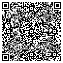 QR code with Machine Xl LLC contacts