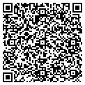 QR code with Maco Management Co Inc contacts