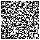 QR code with Magnolia Group contacts