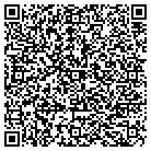 QR code with Lifetime Entertainment Service contacts