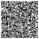 QR code with Managments Csg contacts