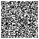 QR code with Marjorie Liedy contacts