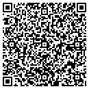 QR code with L & S Collectables contacts