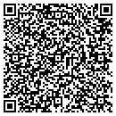 QR code with Martin Center contacts