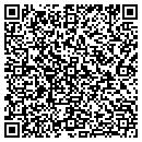 QR code with Martin Engle And Associates contacts