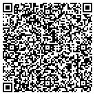 QR code with Mary Ann Kipp & Assoc contacts