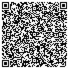 QR code with Massey Burch Venture Fund 2 contacts