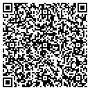 QR code with Matt Dylan Production contacts