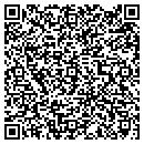 QR code with Matthews Rose contacts