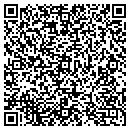 QR code with Maximum Success contacts
