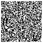 QR code with Maximus Security Consulting LLC contacts