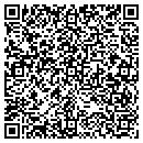 QR code with Mc Cormic Trucking contacts