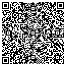 QR code with Mcghee And Associates contacts