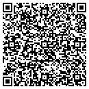 QR code with Mc Gladrey contacts