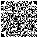 QR code with Mcknight Associates contacts