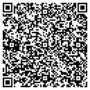 QR code with Medlink-TN contacts
