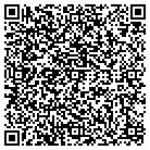 QR code with Memphis Assoc Int LLC contacts