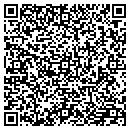 QR code with Mesa Associates contacts