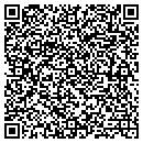 QR code with Metric Methods contacts