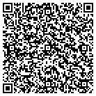 QR code with Mfi Media Group LLC contacts