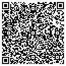 QR code with Michael Alexander contacts