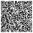 QR code with Michael Anderson CO contacts