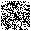 QR code with Michael D Shmerling contacts