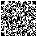 QR code with Michael Thigpen contacts