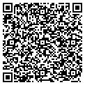 QR code with Microjam Consulting contacts